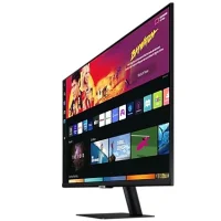 Монитор Samsung Smart M7 S32BM702UI (LS32BM702UIXCI) фото 9